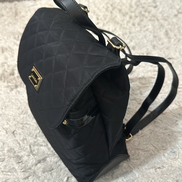 Calvin Klein Backpack - Picture 2 of 3